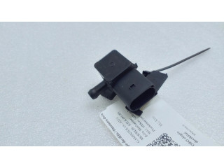 Датчик давления выхлопного газа