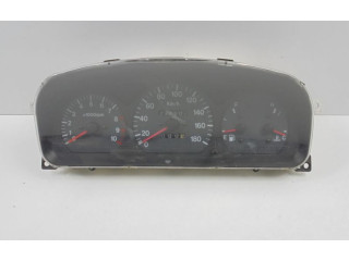 Панель приборов 34100-7FC, 34100-7FC Suzuki Wagon R+