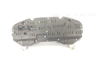 Панель приборов 2200024, GB3T10849HD   Ford Ranger       