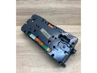 Přístrojová deska Volkswagen Vento 1992 1H6919035M, 88311188