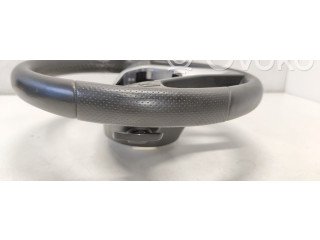 Volant Mercedes-Benz GLK (X204) 2012 A2184606218, 2184606218