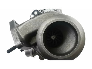 Турбина Land Rover Range Rover Evoque L538 2.0 LR083483, 49335-01900
