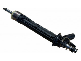 Форсунка A2540700700, 0261500810    Mercedes-Benz CLK AMG A208 C208 для бензинового двигателя  1.5