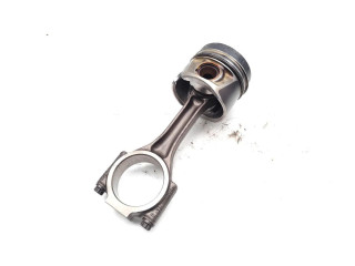  Поршень с шатуном CBDC CBDC  Volkswagen Passat Alltrack  