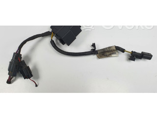 Блок предохранителей  31394022   Volvo V70    