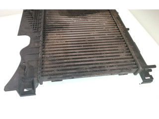 Интеркулер 878004U Chrysler Voyager 2.8