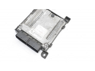 Řídící jednotka 4H0907560A, 0261S05889   Audi A8 S8 D4 4H 2010