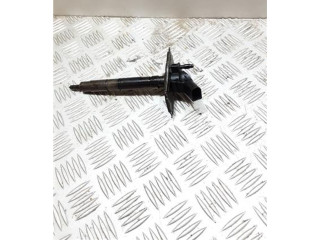 Vstřikovač 059130277AB, 0445115 Volkswagen Touareg I BKS