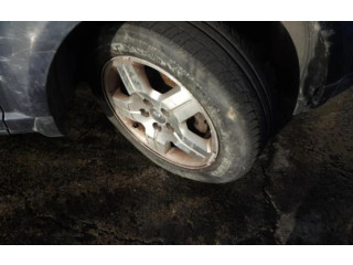 Jednotka ABS 5179862AA Dodge Caliber 2006