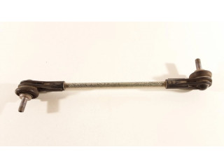 Тяга стабилизатора