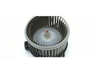 Вентилятор печки    8710350070, 1163405810   Lexus LS 430