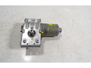 Моторчик дворников 98110F2000, 98100J7000    KIA Xceed