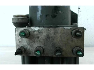 Jednotka ABS 7701206054, 7701206054 Renault Twingo I 2002