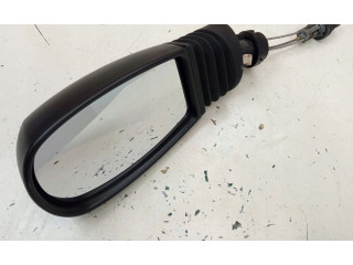 Zpětné zrcátko  Fiat Punto Evo 2002    