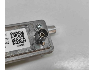 Přístrojová deska Ford Kuga III 2024 ML3T19H406BC