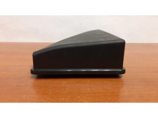 Крышка блока предохранителей 8888773914, 31473868 Volvo XC40