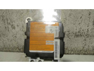 Блок подушек безопасности 988204GP0A, 0285011259 Infiniti Q50