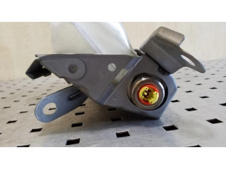 Подушка безопасности для колен BAMPT11150 Toyota Avensis T270