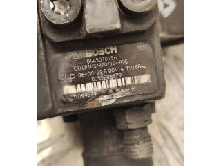 Топливный насос 0445010156, 0055206679 Saab 9-5 для двигателя JTD