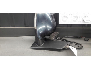 Зеркало электрическое Volkswagen Golf Plus 2005 - 2013 года