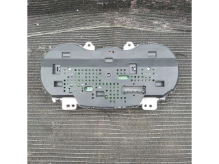 Панель приборов 94013-1K170 Hyundai ix20