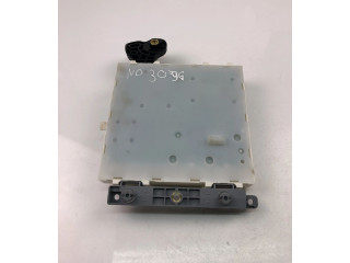 Блок управления 32320214AA, NO3096   Volvo XC60
