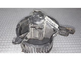 Вентилятор печки    030668Q   Citroen Berlingo