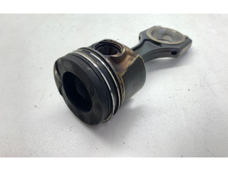 Píst A6510300117, 402402025 Mercedes-Benz E W212 651.924