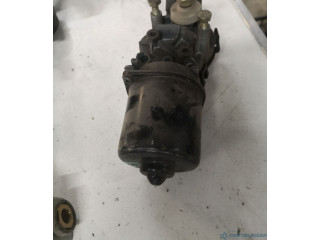 Двигатель стеклоочистителей 53630197 Renault Clio II