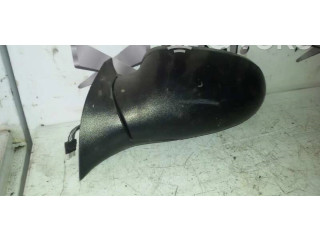 Зеркало электрическое Mercedes-Benz A W168 1997 - 2004 года