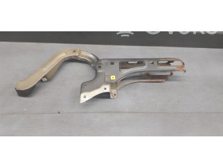 Комплект блоков управления Alfa Romeo 147