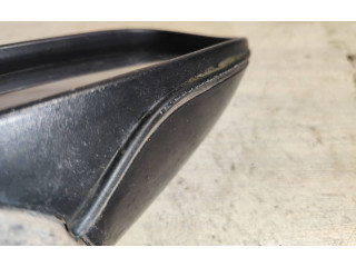 Зеркало электрическое        Saab 9-3 Ver2  2003 - 2007 года   