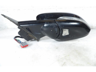 Зеркало электрическое Jaguar XF X260 2015 - года