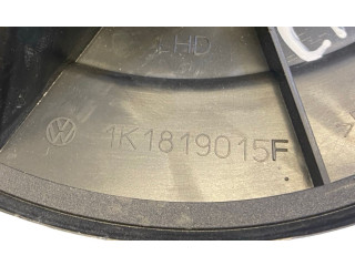 Вентилятор печки 1K1819015F, 998919K Volkswagen Caddy