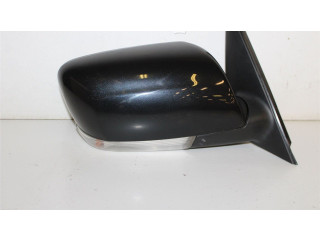 Зеркало электрическое        KIA Venga   -  года   