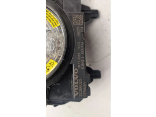 Подрулевой шлейф SRS 32266025   Volvo XC90