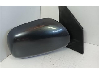 Zpětné zrcátko Toyota RAV 4 (XA30) 2005