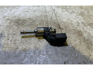 Форсунка 03M906036E, 036E    Volkswagen Atlas   