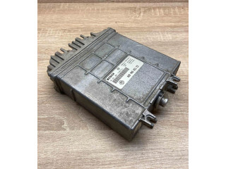 Řídící jednotka 028906021ES, 0281001530 Seat Alhambra (Mk1) 1996