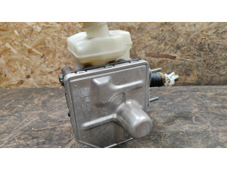 Jednotka ABS 5055643400, 61822500308 Alfa Romeo Stelvio 2018