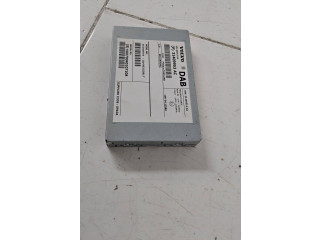 Блок управления 31409953AC, 10R0412586 Volvo S60