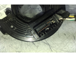 Подрулевой шлейф SRS F0WL733DL   Honda Civic