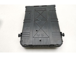 Блок предохранителей 9819850080 Peugeot 2008 I