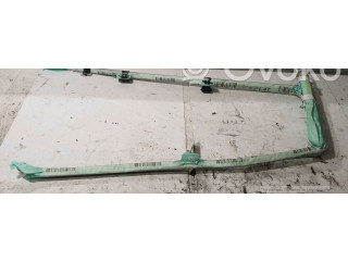 Боковая подушка безопасности 5G4880741E Volkswagen Golf VII