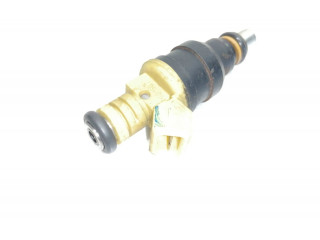 Vstřikovač 0280150779 Volvo 960 B5254FS