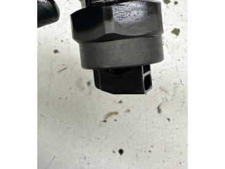 Vstřikovač 038130073AC, 0414720029 Volkswagen Sharan