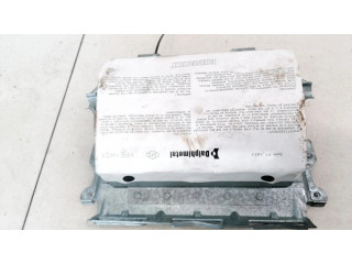 Подушка безопасности пассажира 8200197820 Renault Clio II