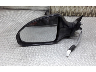 Зеркало электрическое        Infiniti FX   -  года   