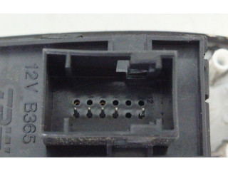 Блок комфорта 735473564   Lancia Delta   