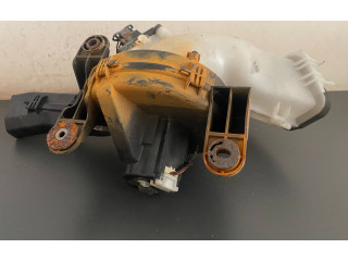 Вентилятор печки 173600000, 9650872580 Citroen C4 Grand Picasso